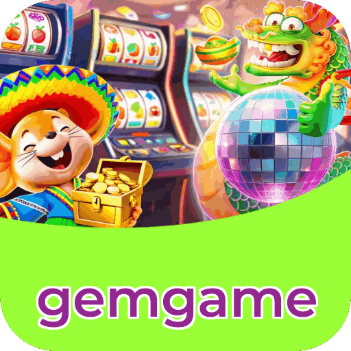 Slots Premium da PG Soft na gemgame