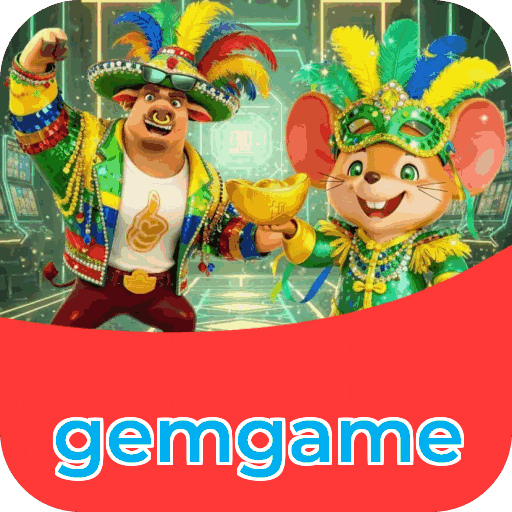 Métodos de pagamento aceitos na gemgame