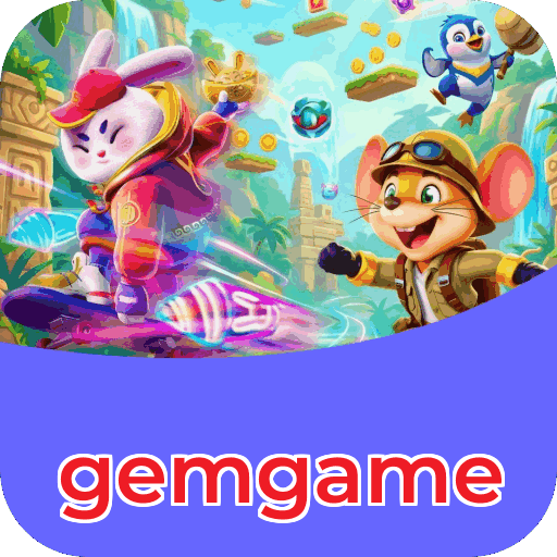 Jogos Fortune 20+