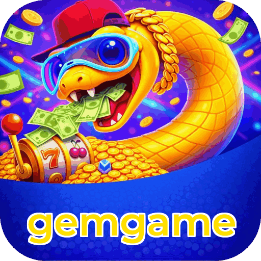 João Silva ganhou R$ 2.5M no Fortune Tiger