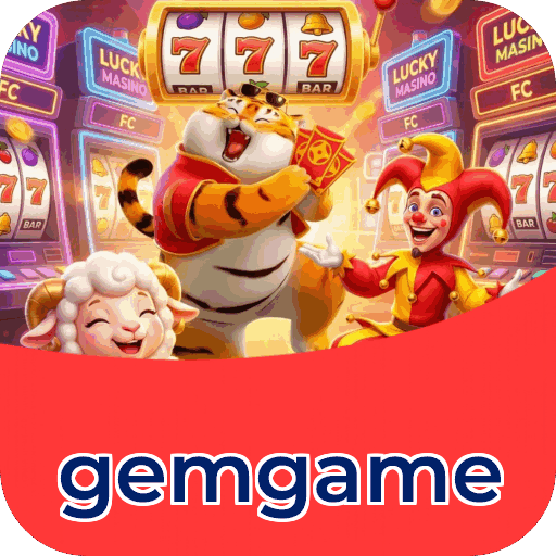 Jogos de Slot 500+