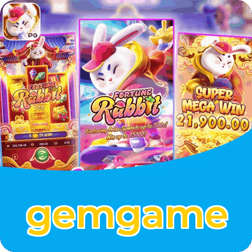 Fortune Series Premium Features