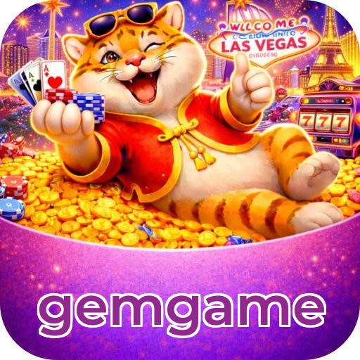 Fortune OX - 1.024 Ways